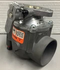 Impco Propane Carburetor Throttle Body AN2-26-2 (B134) New. Price: $90.00.