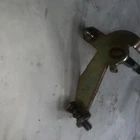 Holley Barrel 1BBL Carburetor Shaft New Gas Engine Truck Motor Ford Part. Price: $21.78.