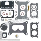 Carburetor Kit Walker Products 15129 New. Price: $46.32.