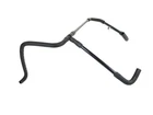 Genuine Mopar Crankcase Vent To Air Cleaner Tube 53013758AB New. Price: $32.34.