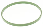 Vemo Fuel Injection Throttle Body Mounting Gasket For Audi V10-81-0139 New. Price: $34.30.