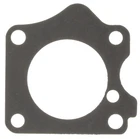 Mahle G31382 Fuel Injection Throttle Body Mounting Gasket New. Price: $10.99.