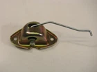 New Unboxed CV-44 Carburetor Choke Thermostat For 1969-72 Holley 2210 2300. Price: $24.99.