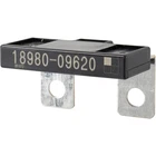 Fuse Block KV-90059AN Bpf New. Price: $35.41.
