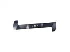 Rotary Brand Replacement Blade 520MM Castelgarden/ggp (export) 50395 New. Price: $24.49.