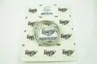 Lokar TC-1000LS1 Universal 36" Throttle Cable New. Price: $95.95.