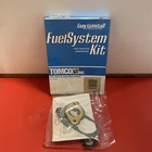 Tomco 5176 Carburetor/fuel System Repair Kit Remanufactured. Price: $12.99.