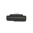 Aed Float - Center Hung Nitrophyl Holley 4150 Carburetors Each New. Price: $33.71.