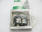 Filko 27-1135B Carburetor Rebuild Kit Holley 2-BBL Model 6520 New. Price: $13.45.
