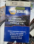 Napa Echlin, 2-5731 Carburetor Kit New. Price: $40.00.