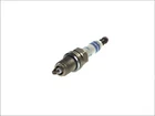 For Bosch 242 245 571 Spark Plug (price Per 1PCS) Fi Neu. Price: $19.05.
