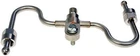 Dorman Fuel Injector Line Pn# 904-965 New. Price: $47.85.