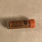 Oldsmobile Pontiac 56-57 Chevrolet Nos Rochester Needle And Seat Gm 7012315 New. Price: $24.00.