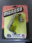 65042 Moroso Throttle Stop Kit New. Price: $44.00.