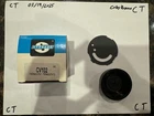 Carburetor Choke Thermostat Standard CV102 New. Price: $23.80.