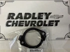 New Oem Carburetor/fuel Injection Gasket- General Motors Gmc 97306568. Price: $18.99.