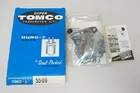 Tomco Carburetor Repair Kit 5509 Fits Toyota 81 New. Price: $26.10.