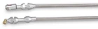 Lokar TC1000LS1/48 Hi-tech Throttle Cable New. Price: $106.95.