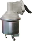 Delphi PN8011 Mechanical Fuel Pump New. Price: $45.95.