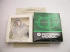 Carter 902-359 Carburetor Rebuild Kit 1978-1979 Honda 3-BBL Keihin Cvcc New. Price: $34.99.