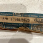 New Genuine Gm 14075625 Rod Assembly-inlet Push. Price: $14.00.