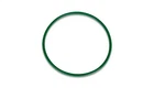 Vibrant Performance 12577G O-ring New. Price: $21.29.
