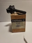Intermotor Standard Products UF-290 Ignition Coil Fits Some 97 05 Audi Vw New. Price: $22.50.