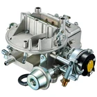 1964-1979 Ford F100 F250 F350 Mustang 289 302 2-BARREL Carburetor 2100 A800 New. Price: $72.42.