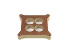 Canton Racing 85-150 Phenolic Carburetor Spacer, Pack New. Price: $158.38.