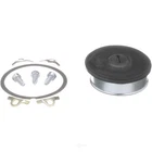 Carburetor Choke Thermostat Standard CV136 New. Price: $39.19.