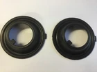 2 X Quality Diaphragm Seals For Stromberg CD175 Carburettors Triumph TR4 New. Price: $39.44.