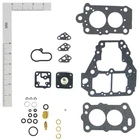 For Mazda B2600 1987 1988 Walker Products Carburetor Repair Kit New. Price: $108.41.