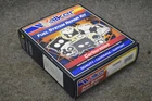 Walker Carburetor Rebuild Repair Kit Ford 2100 15369D Used. Price: $17.99.