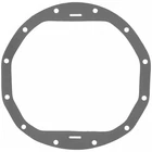 Axle Housing Cover Gasket Rear Fel-pro For 1965-1967, 1973-1975 Chevrolet Malibu New. Price: $17.89.