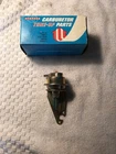 Nos Standard CPA120 Choke Pull Off Rochester Bbl 77-78 Cutlass Delta 88 New. Price: $19.11.
