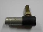 Dorman Help 41035 7/16" Throttle Ball Joint - Sae Fine Thread Linkage New. Price: $19.99.