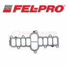 Fel-pro Fuel Injection Plenum Gasket Set 2003-2014 Ford E-250 Air New. Price: $38.53.