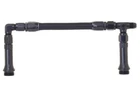 Redhorse Performance 5150-06-2 X 7/8-20 Dual Inlet To Fit HOLLEY-4150 New. Price: $89.99.