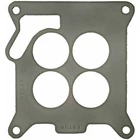 Carburetor Base Gasket Fel-pro 60281 New. Price: $13.73.
