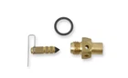 Holley 6-511 Inlet Needle Viton New. Price: $28.73.