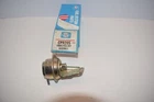 Nos Hygrade Choke Pull-off Assembly CPA-205 C100 New. Price: $15.95.