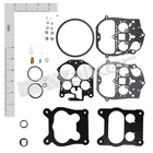 Walker Products Carburetor Repair Kit 15897B New. Price: $38.54.