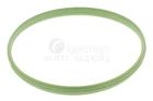 Vemo Fuel Injection Throttle Body Mounting Gasket V10810123 078133073B New. Price: $37.80.