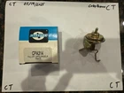 Carburetor Choke Pull-off Standard CPA314 New. Price: $28.98.