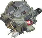 Carburetor-std Trans Autoline C9037 New. Price: $742.99.