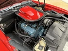 1974 Pontiac Firebird Trans Am Sd 455 Engine Poster 24 X 36 Inch Sweet! New. Price: $31.99.