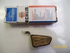 Nos Napa / Echlin 2-479 Carburetor Float New. Fits Many 1950'S-60'S Gm, Ford,,. Price: $10.00.