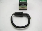 Carter 410-007 Idle Speed Control Motor New. Price: $17.95.