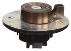 Standard Motor Products Hygrade CV329 Choke Thermostat Assorted New. Price: $43.67.