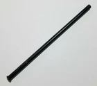 Vw Bug Throttle Cable Tube, Air Cooled Accelerator Bus Ghia Beetle New. Price: $9.98.